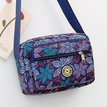 crossbody bag for women