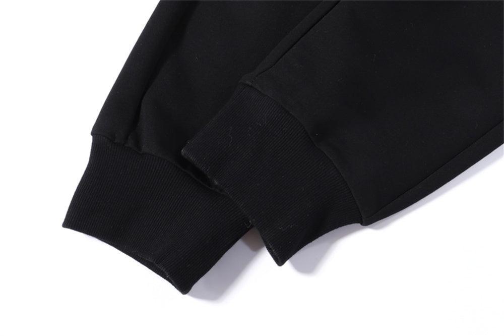 Gucci x The North Face Long Pant &