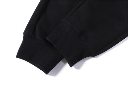 Gucci x The North Face Long Pant &