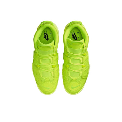 Nike Air More Uptempo 96 Volt