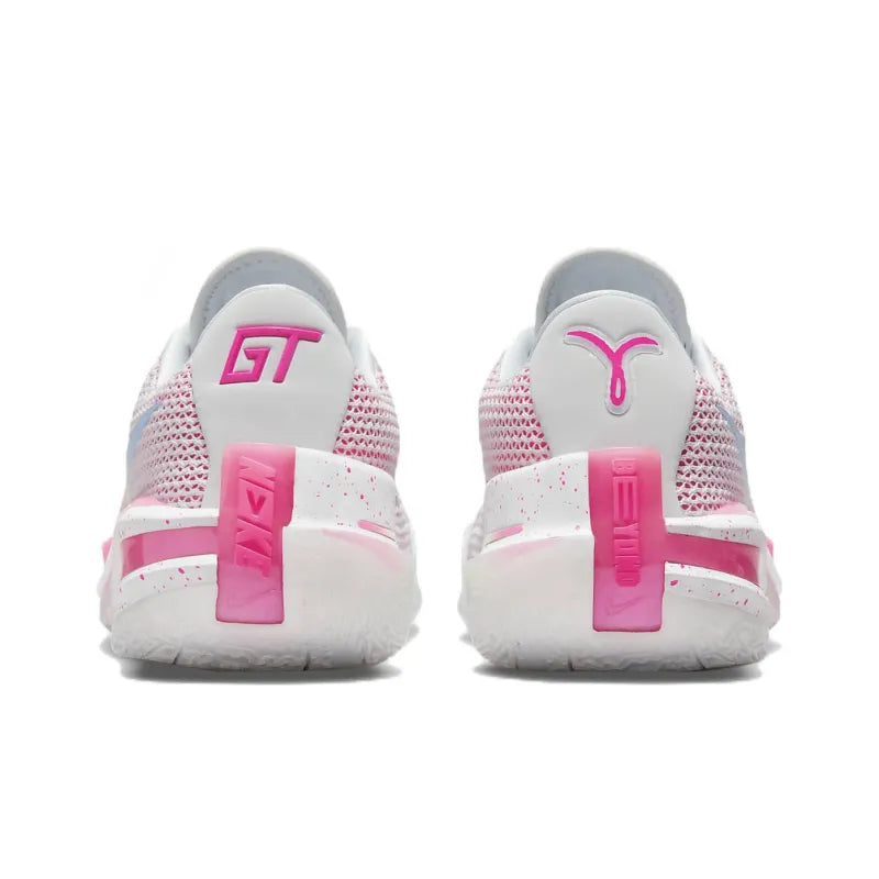Nike Air Zoom Gt Cut 1 &