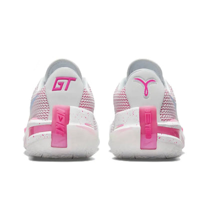 Nike Air Zoom Gt Cut 1 &