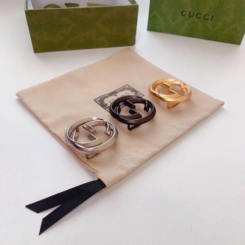 GUCCI Embellished coated-canvas and leather belt &