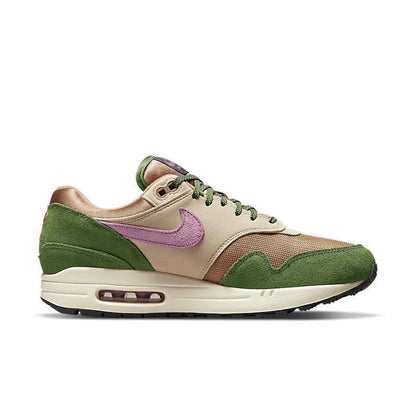 Nike Air Max 87 &