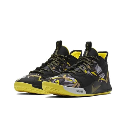 Nike PG 3 &