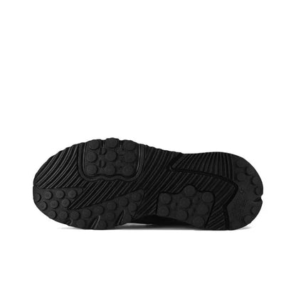 Adidas Originals Nite Jogger &