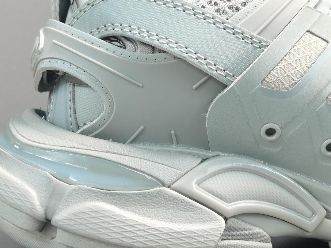 BALENCIAGA TRACK SNEAKERS