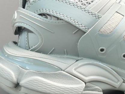 BALENCIAGA TRACK SNEAKERS