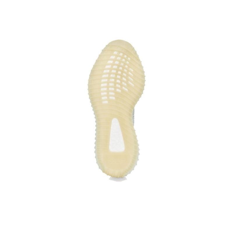 Yeezy Boost 350 V2 &