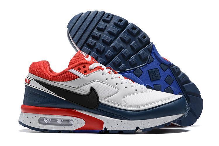 Nike Air Max BW &