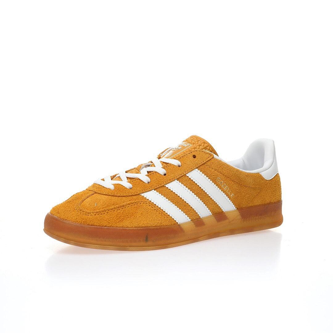 Adidas Originals Gazelle Indoor &