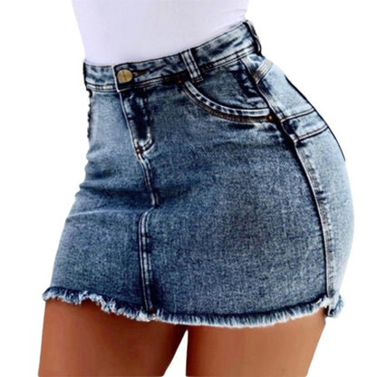 Sexy Women&