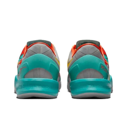 Nike Kobe 8 Protro &