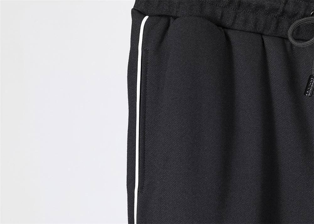 Gucci Long Pant &