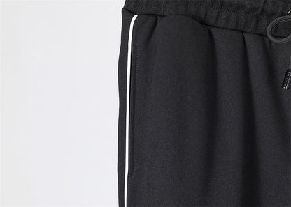 Gucci Long Pant &