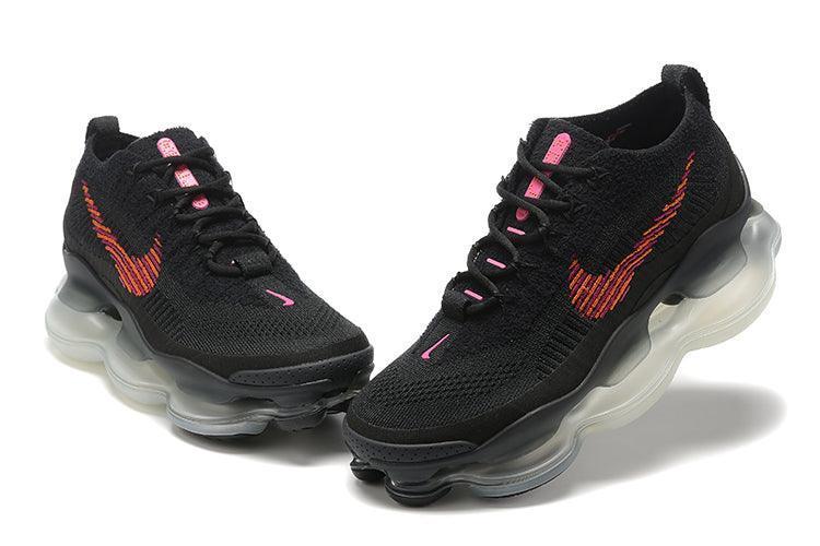 Air Max Scorpion &
