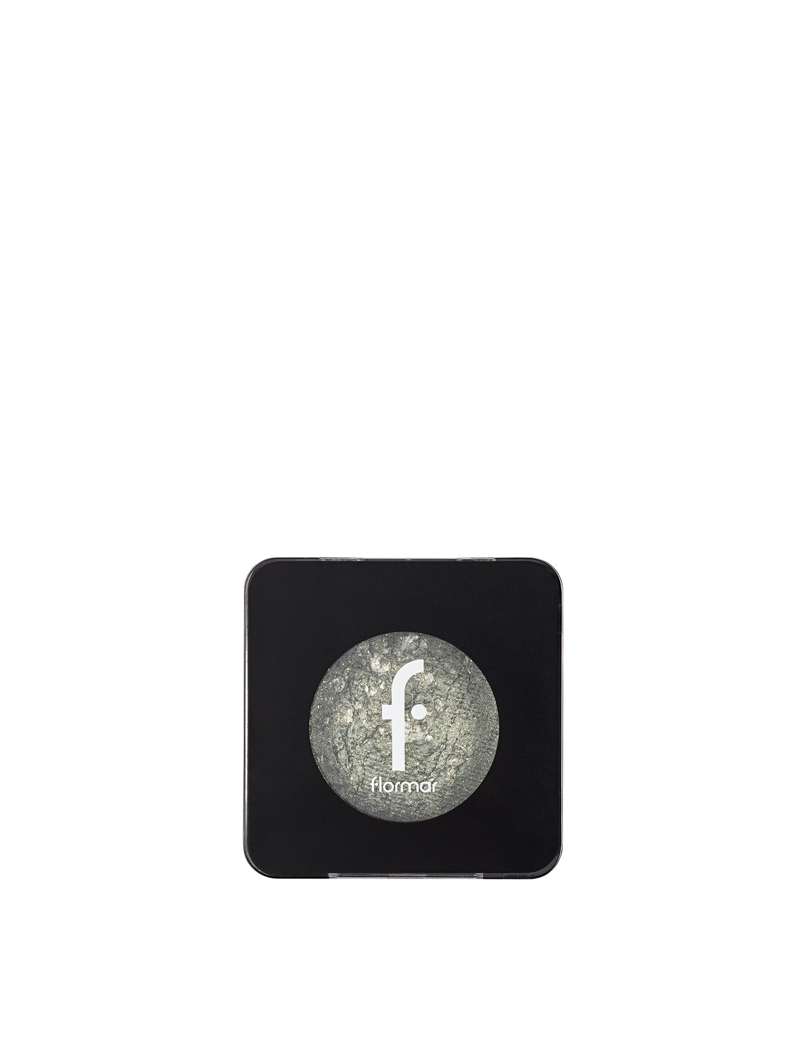 Flormar Baked Eyeshadow High Pigment Shimmer 5g