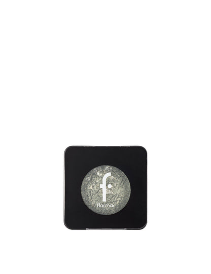 Flormar Baked Eyeshadow High Pigment Shimmer 5g