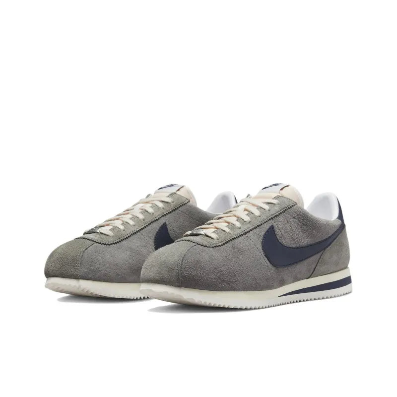 Nike Cortez Size? Exclusive Grey