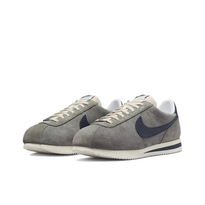 Nike Cortez Size? Exclusive Grey