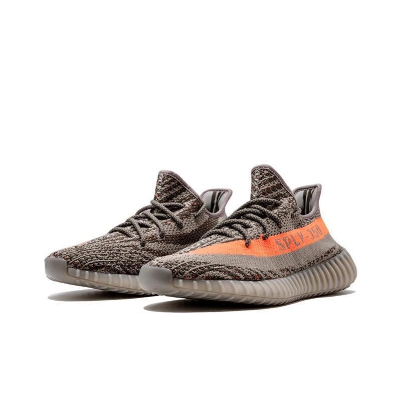 Yeezy Boost 350 V2 &