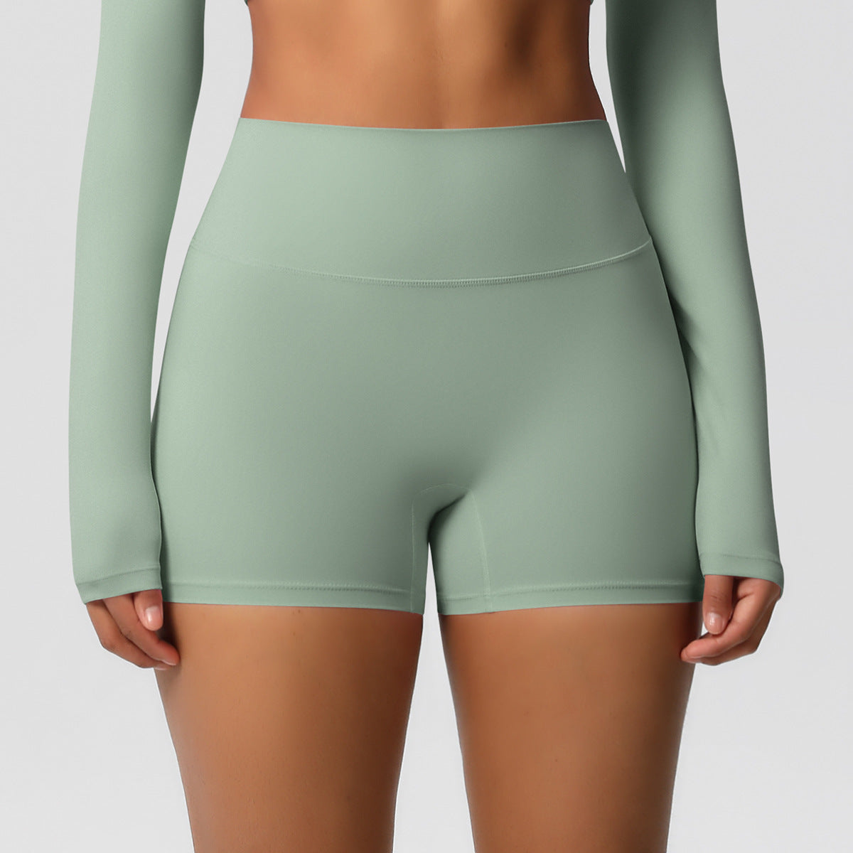 Womens Yoga Fitness Suit