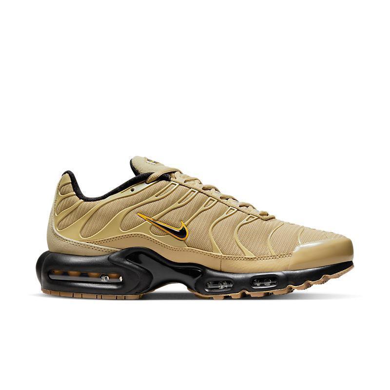 Nike Air Max Plus &