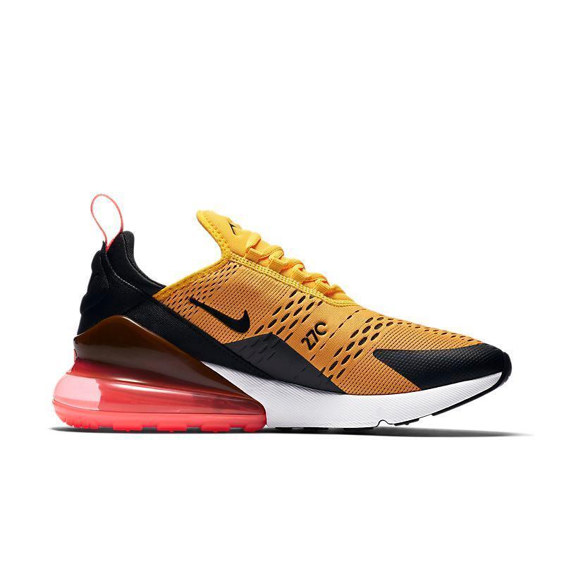 Nike Air Max 270 &