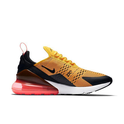 Nike Air Max 270 &