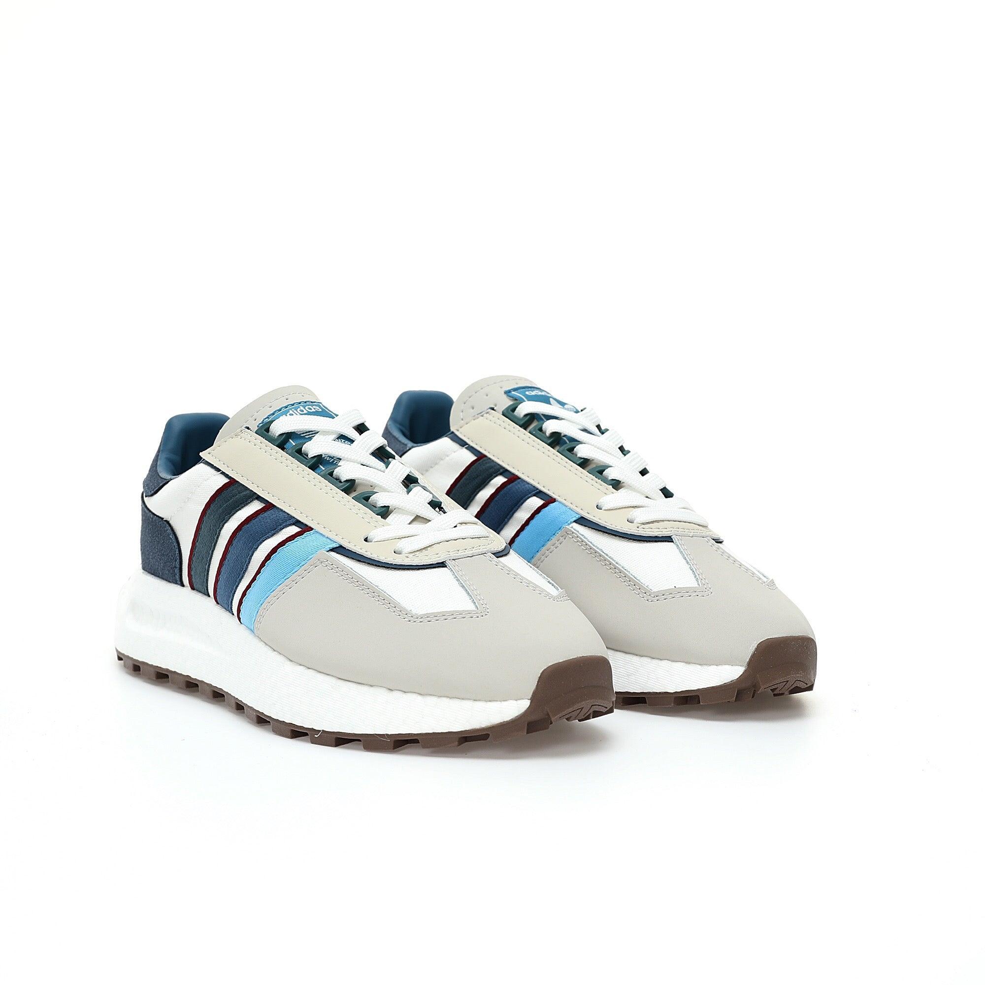 Adidas Retropy E5 &