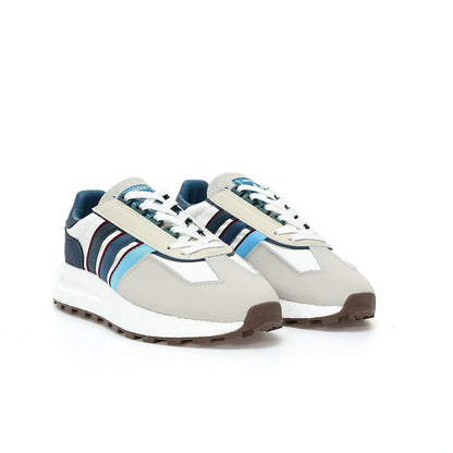 Adidas Retropy E5 &