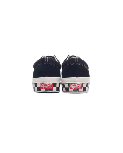 Vans Style 36 Checkerboard &
