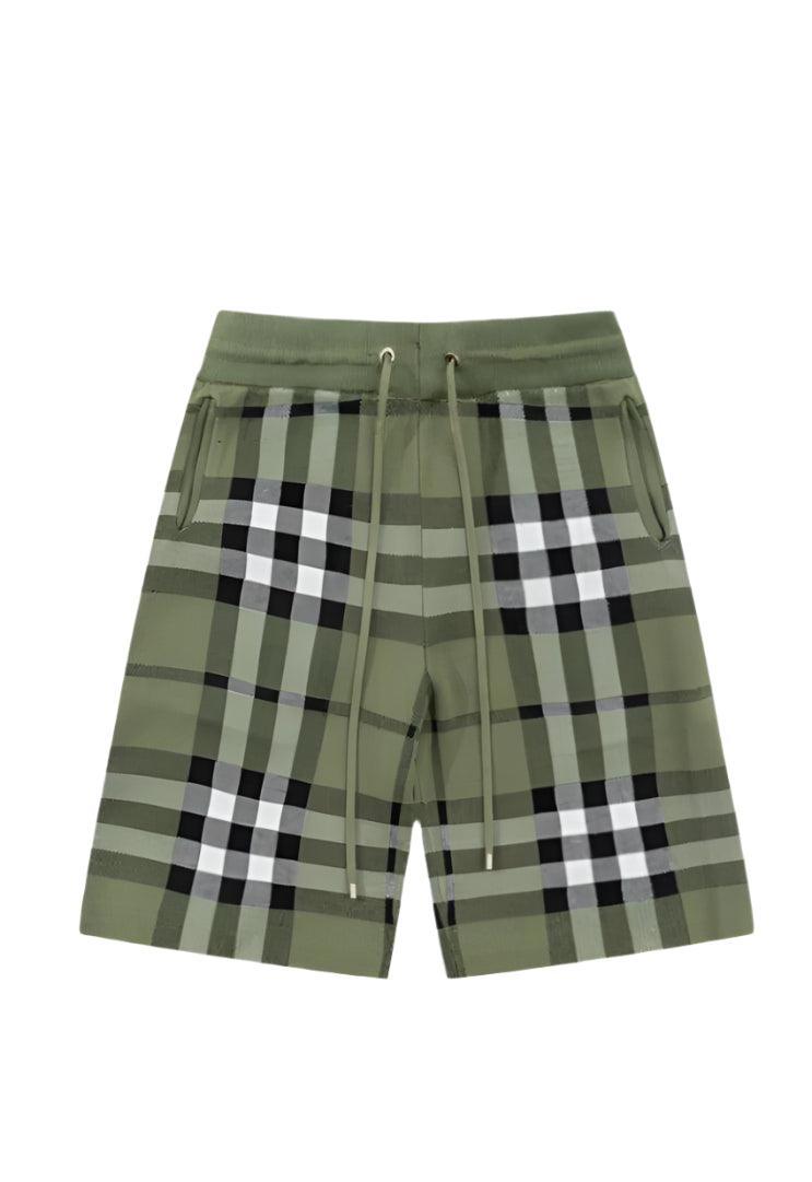 Burberry Men&