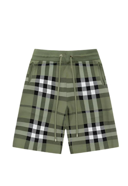 Burberry Men&