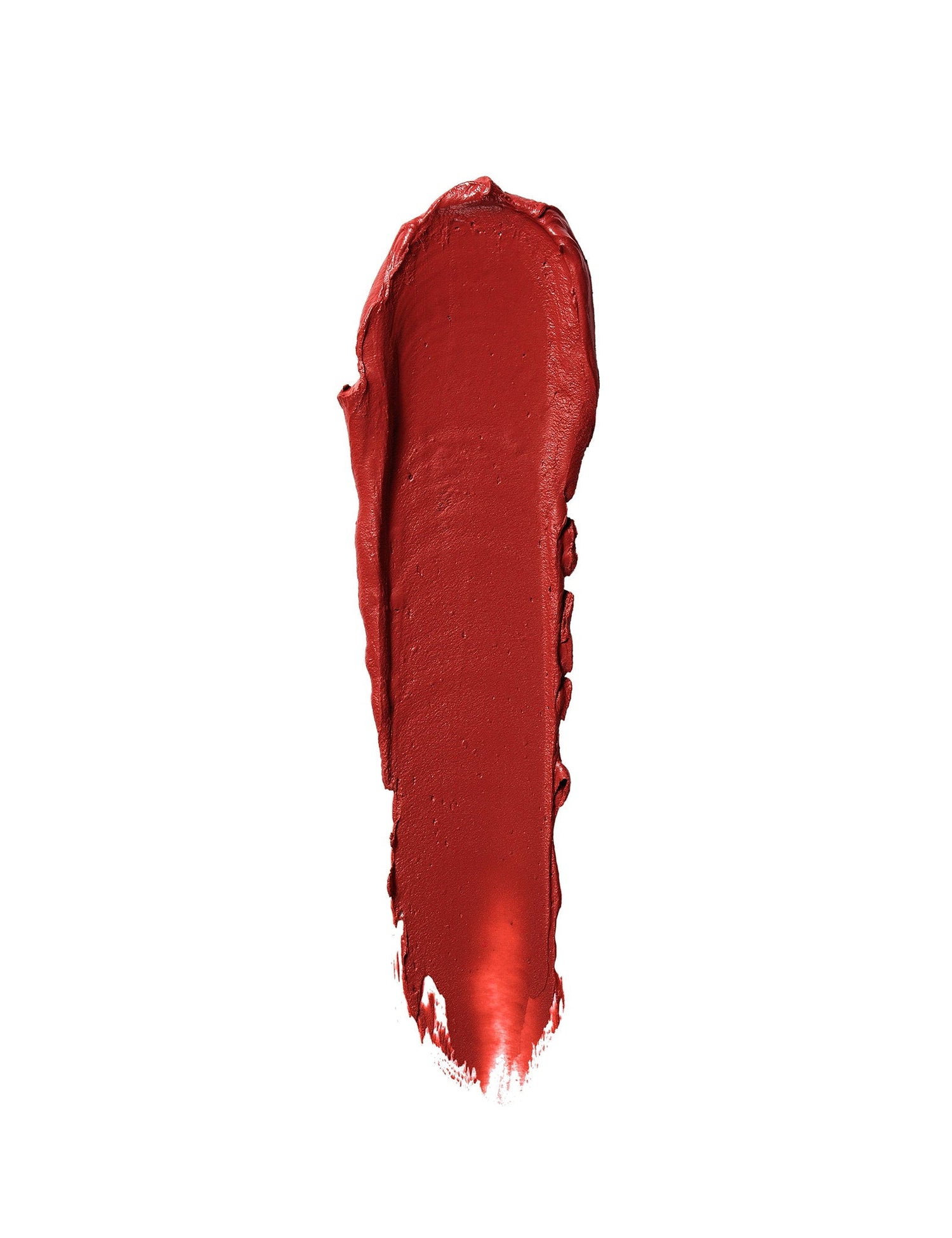 Flormar Latte Tinted Lip and Cheek Balm with Glossy Finish