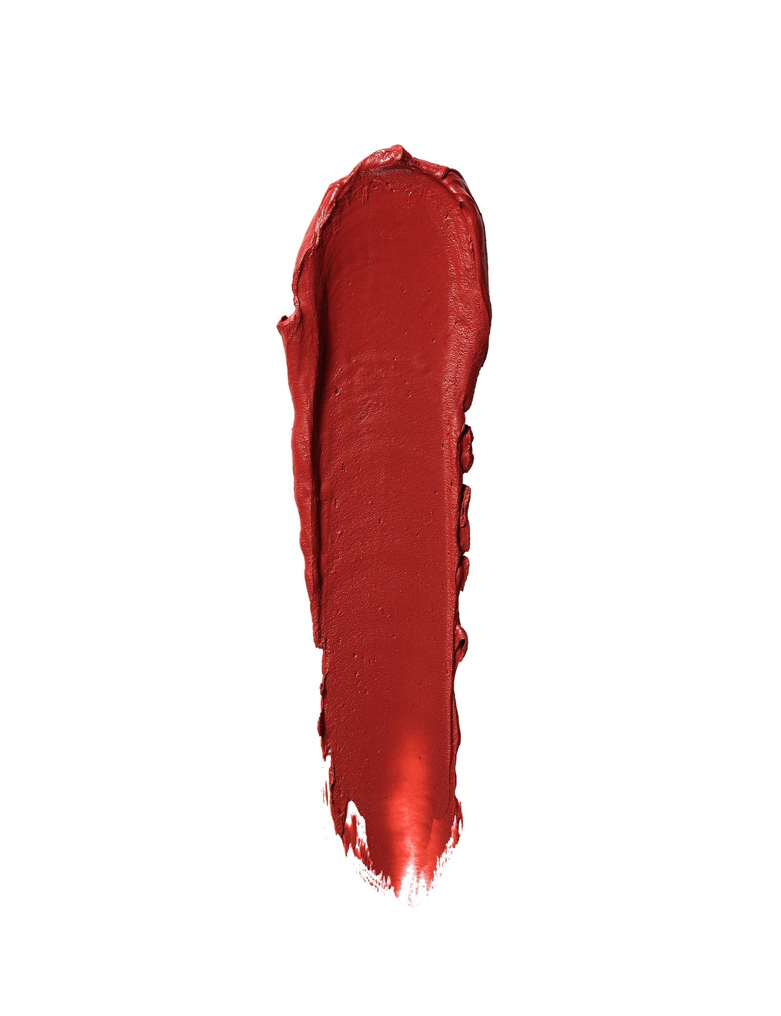 Flormar Latte Tinted Lip and Cheek Balm with Glossy Finish