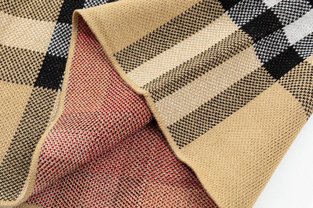 Burberry Men&