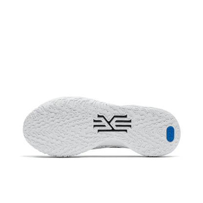 Nike Kyrie 7 Ep &