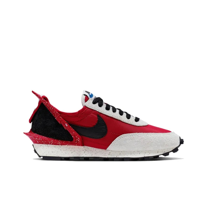 Nike Daybreak Undercover University Red