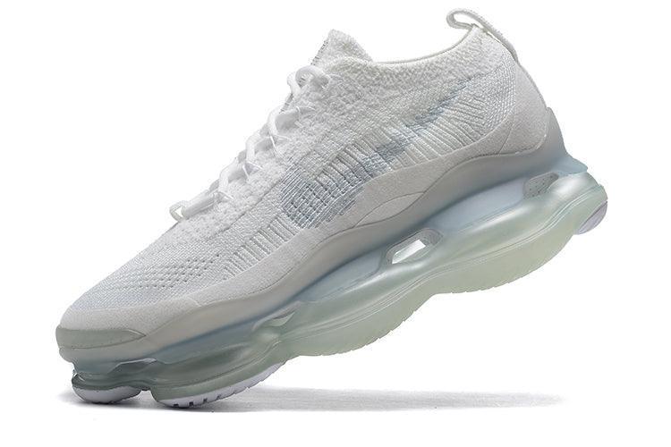 Air Max Scorpion &