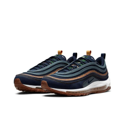 Nike Air Max 97 Cork