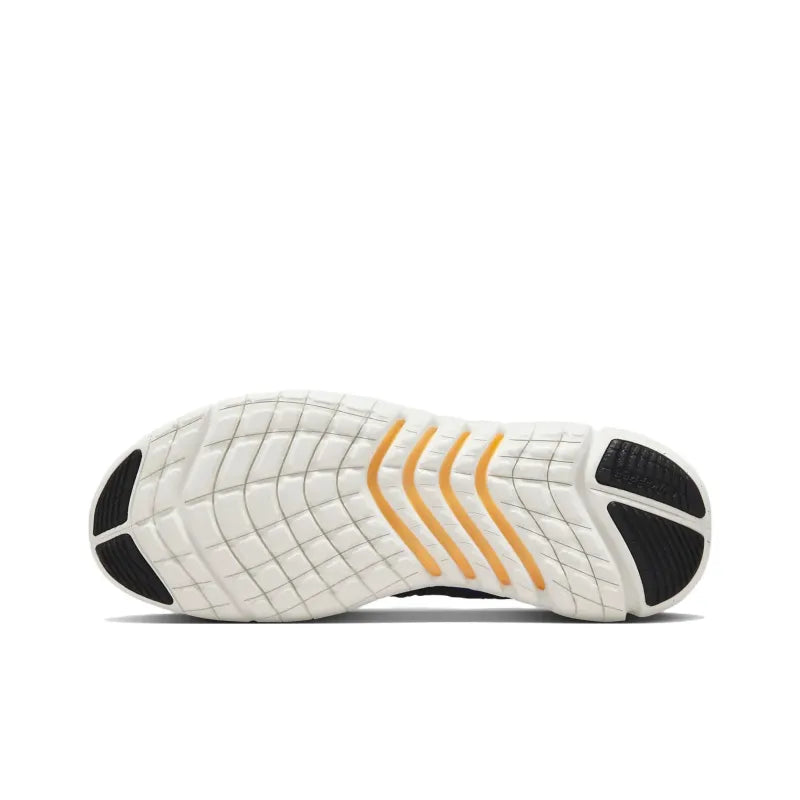 Nike Free Run 5.0 Next Nature &