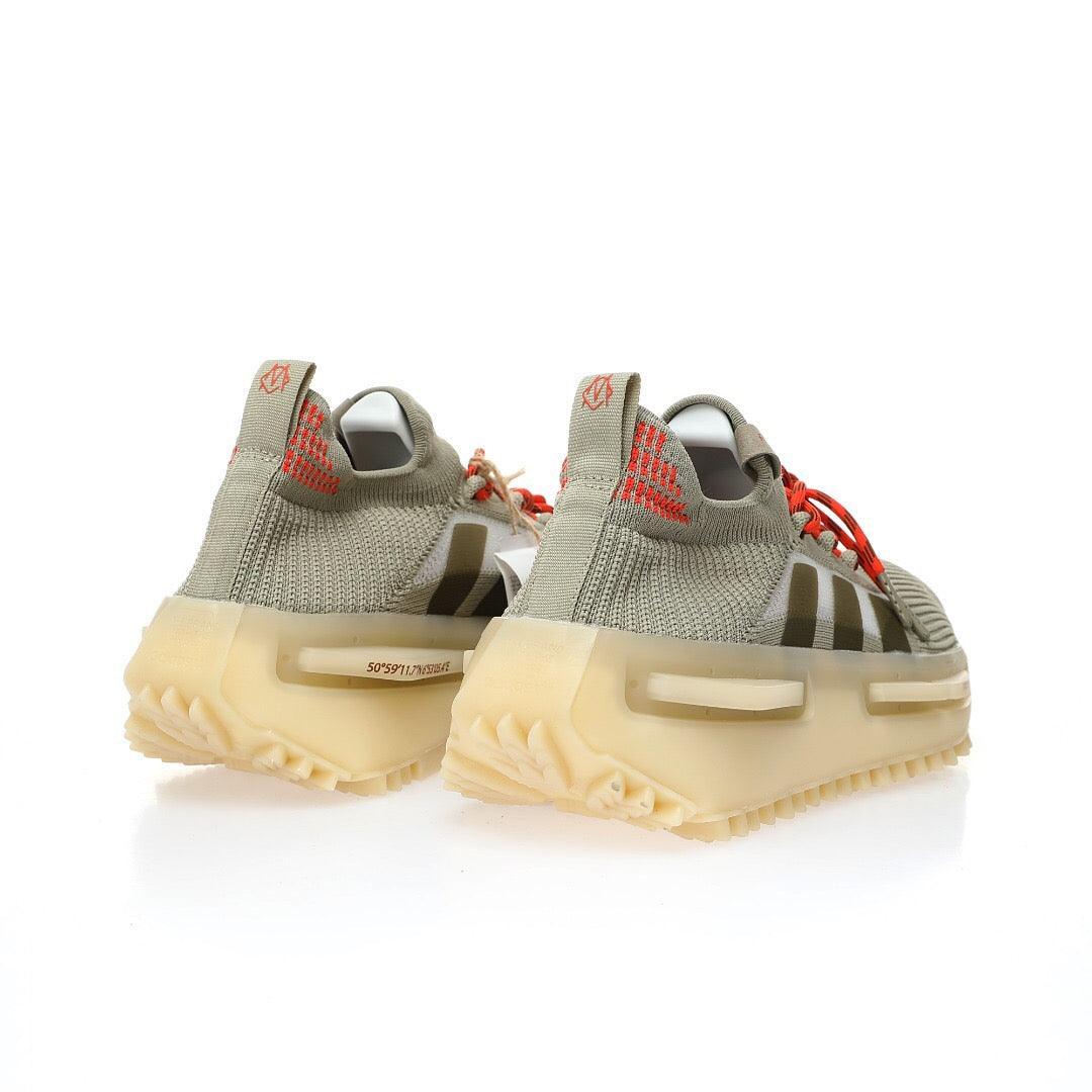 Adidas NMD S1 &