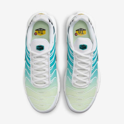 Nike Air Max Plus &