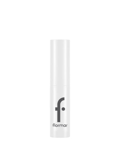 Flormar Lip Perfection Primer Hydrating Lip Base 10ml