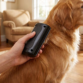 Pet Grooming Comb SHOPEZRA L.L.C.
