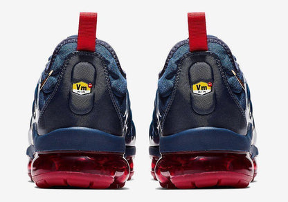Nike Air VaporMax Plus &