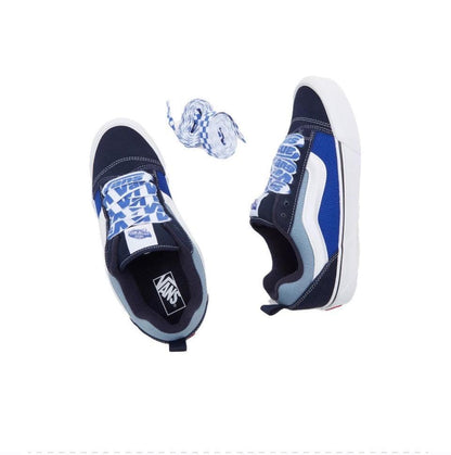 Vans Classics Knu Skool 2023 &