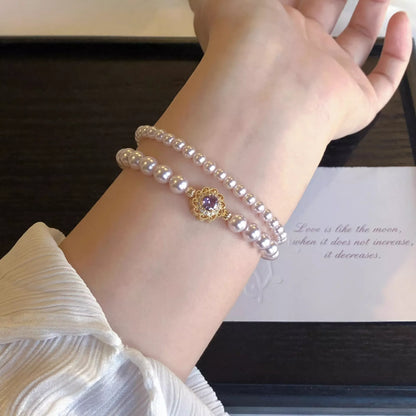 5edddfb09692400c9254edc20dab46b2-Max-Origin