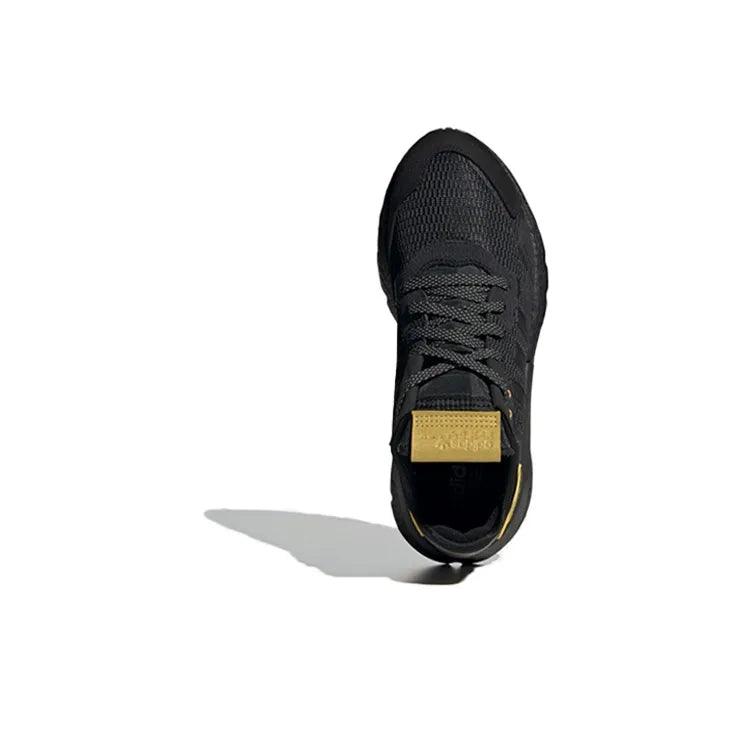 Adidas Originals Nite Jogger &